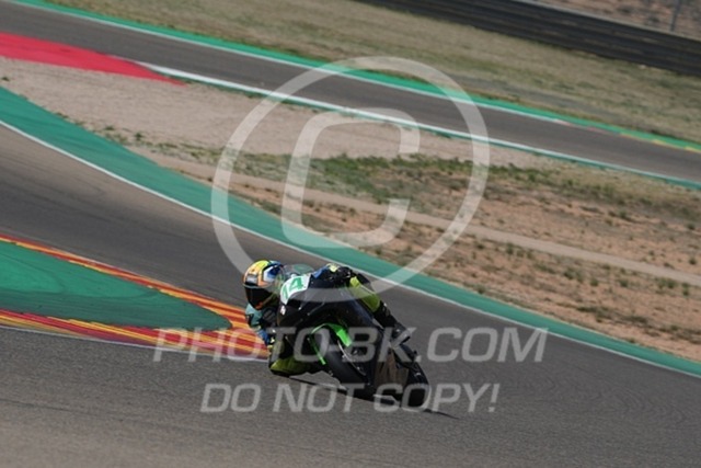 2024_03_22_PBK_14045 | Sportfotografie; SlowMotion; Video; Rennstrecke; Hafeneger; Speer; Racing; RSE; BMW; CBO; Trackday; Motorsportarena; Hockenheimring; Brno; Most; Barcelona; Valencia