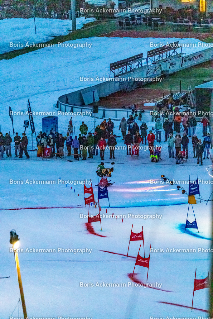 148A0095 | FineArtPrint, Hahnemühle, FeeGalerie, Fee Galerie, Fotokunst, Fotografie, Canonphotography, Bergfoto, Matterhorn, Rimpfischhorn, Allalinhorn, Saas-Fee, Wallis, Valais, Switzerland, Bergfotografie