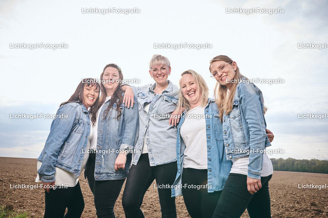 www.Lichtkegel-Fotografie.de_A4_09264_0044 | Fotograf Burgenlandkreis - Realisiert mit Pictrs.com