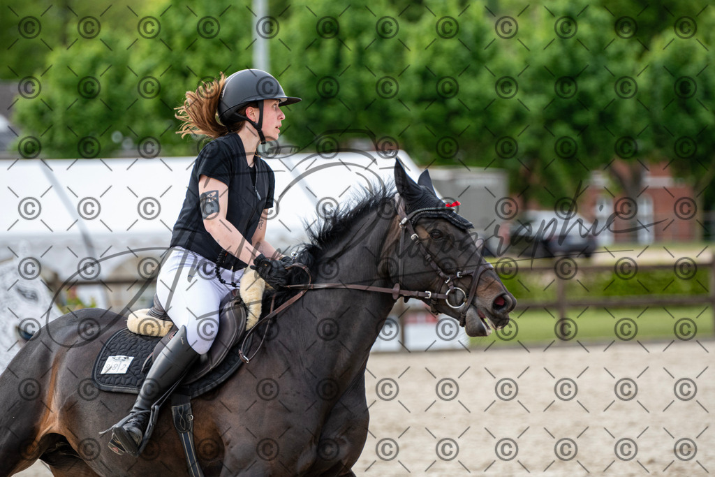 KPT_6871 | andre_photographic