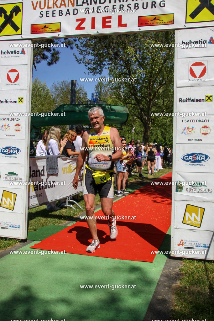 IMG_9513 | Sportfoto event-gucker Herbert Scherer