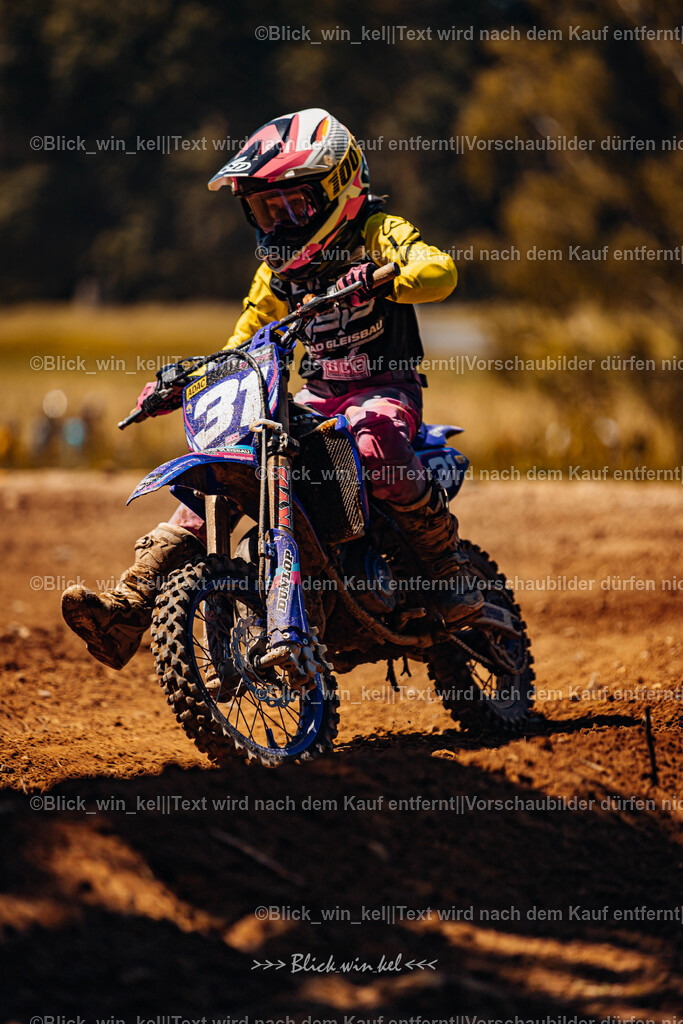 E68A7081 | blick_win_kel