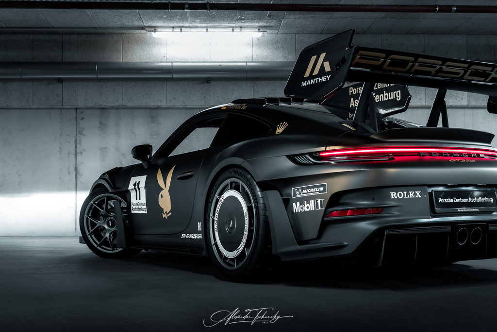 R6AT5282 _Alexander Tschuncky | 911 GT3 RS mit Manthey Kit - Realisiert mit Pictrs.com