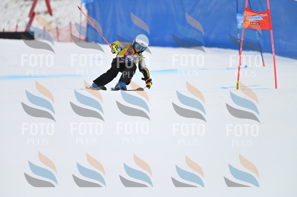 BGV_3325 | holidayphoto