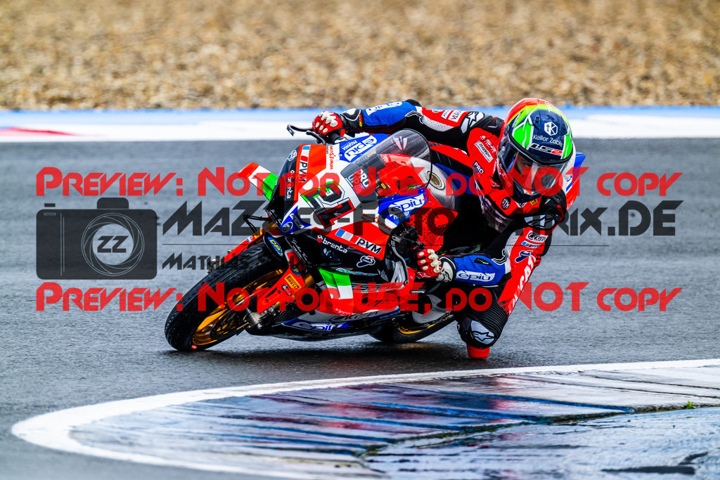 MaZZes_Fotomatrix_240419_6007705_0269 | SBK