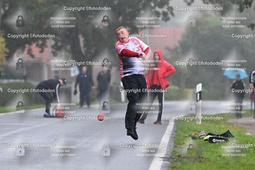 DSC_2370 | Stefan Perdons / Burhafe