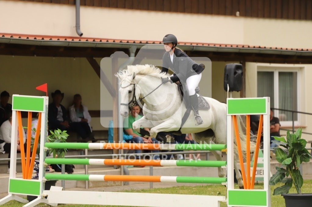 IMG_7595 | Pauline Ullmann Photography - Realisiert mit Pictrs.com