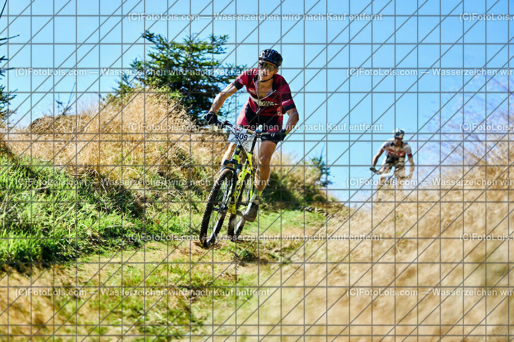 ALP6660_XXIX_GRANITBEISSER_Medium_Leonhartsberger Manuel | (C)FotoLois.com, Alois Spandl, 29. GRANITBEISSER - Mountainbike-Marathon in St. Georgen am Walde, MEDIUM 39,5 km, Sa 2. September 2023.