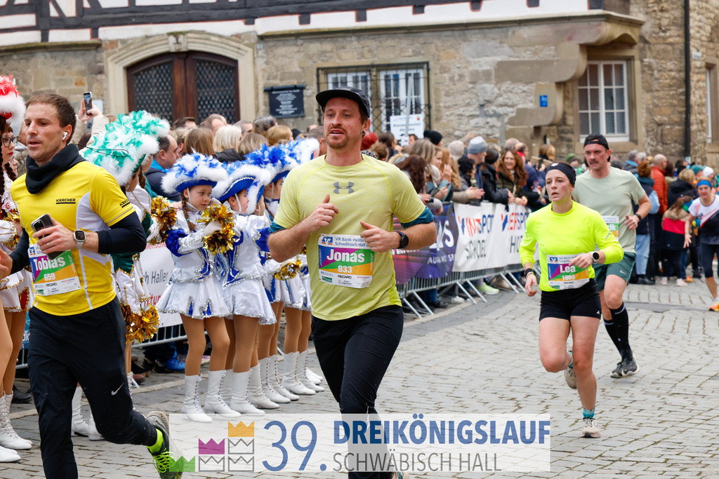 39. 3Koenigslauf 2025 | 20250106_3koenigslauf - Realisiert mit Pictrs.com