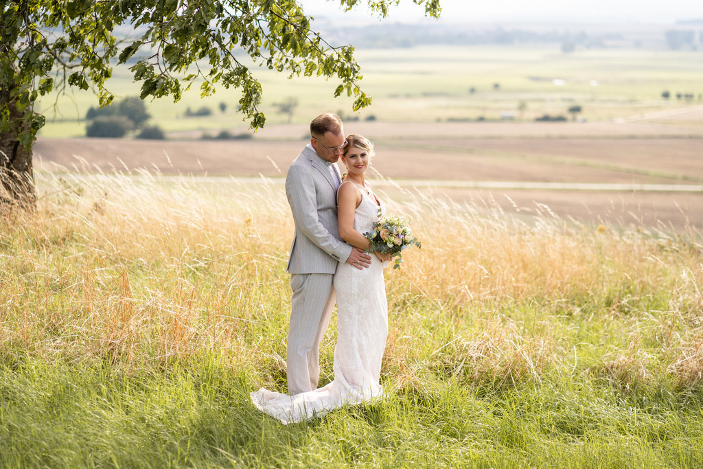 Hochzeit-Nadine_Björn2025-506 | jeanettemeissfotografie - Realisiert mit Pictrs.com