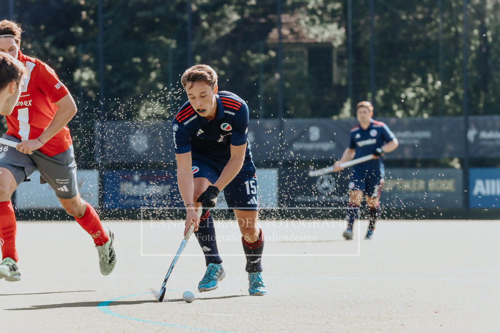 Herren_Bundesliga_06_DCADA-MHC_28.09.25_Hamburg (123 von 417) | lanaschraderfotografie - Realisiert mit Pictrs.com