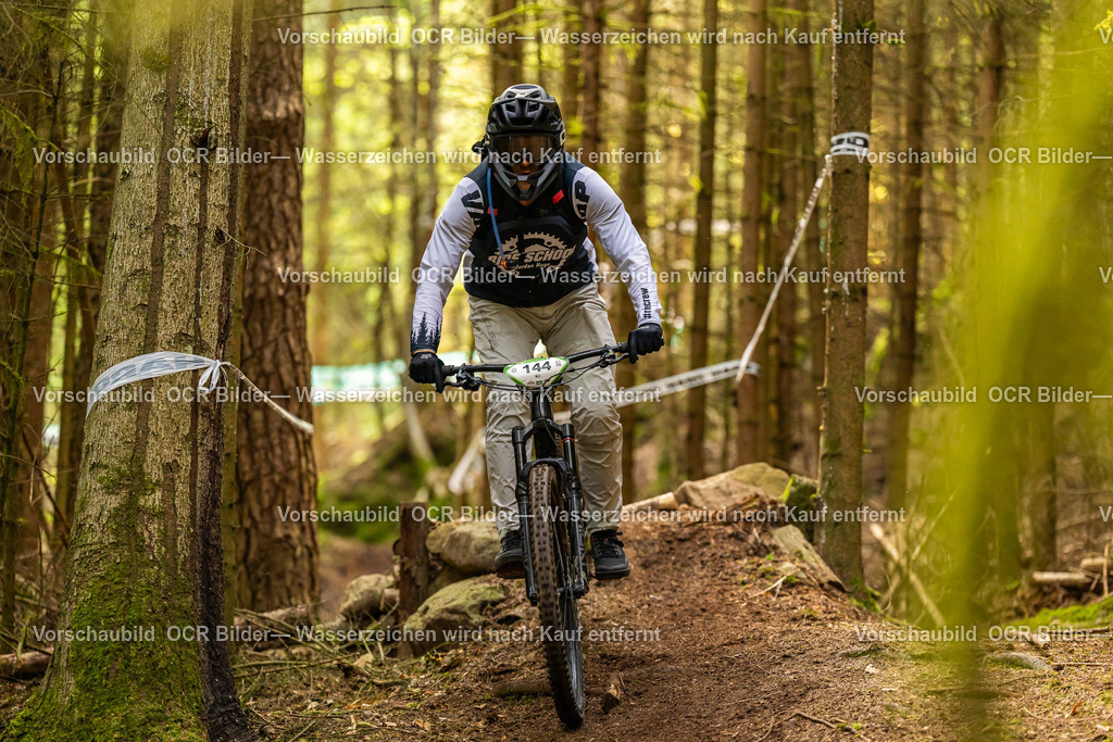 E1 Trieb Samstag R6-1763 | OCR Bilder Fotograf Eisenach Michael Schröder