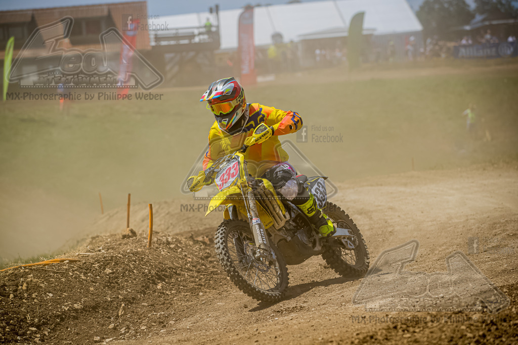 AS7I9503 | EeaA-Entertainment fotografiert für den SAM - Schweizerischer Auto- und Motorradfahrer-Verband und das Motor Journal in der Sparte Motocross, MX Photographie, Schweiz, SAM, MXRS, Swiss MX Network, Motocross Fotografie, MX Fotografie, Fotograf, Photographi