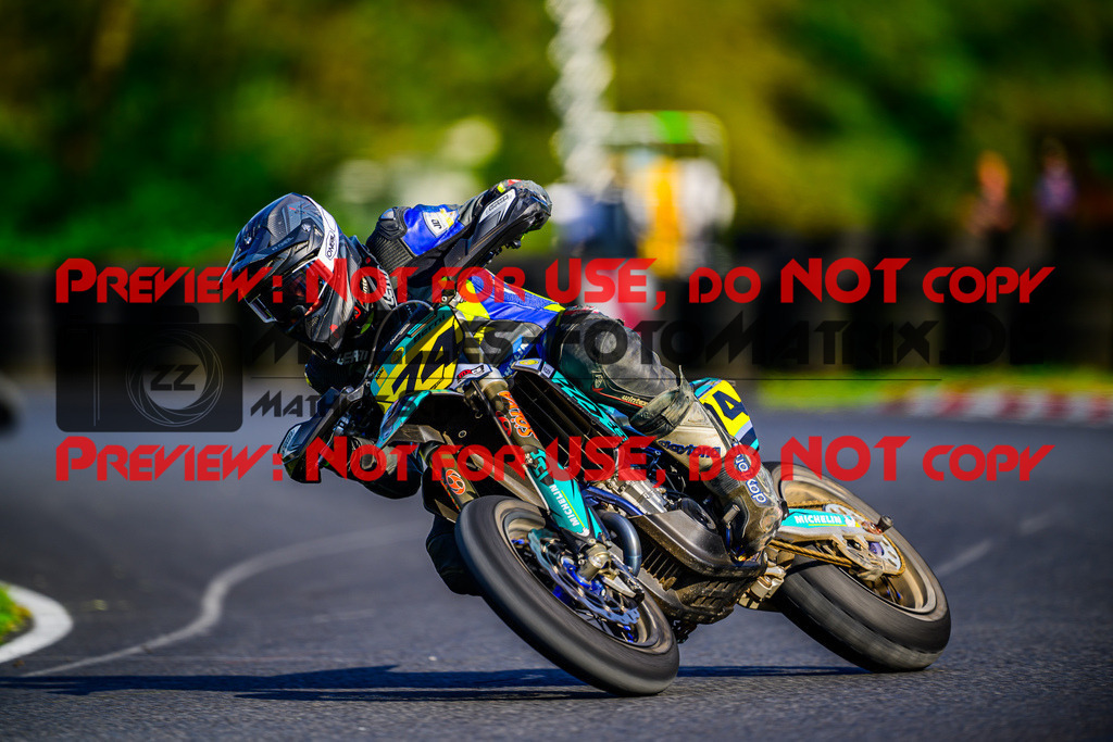 MaZZes_FotoMatrix_240510_6007705_7774 | S3