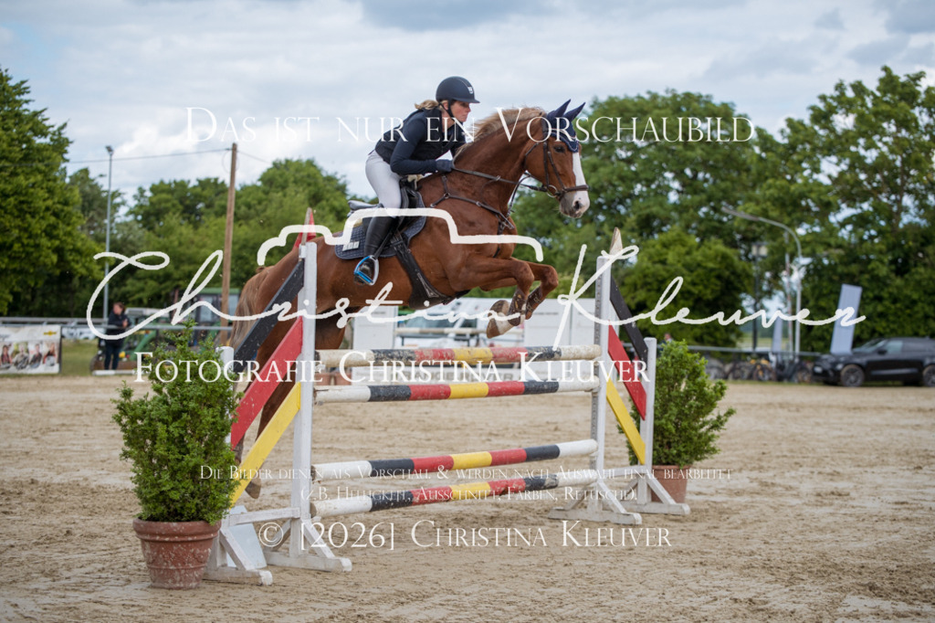 DSC_6412 | Christina-Kleuver