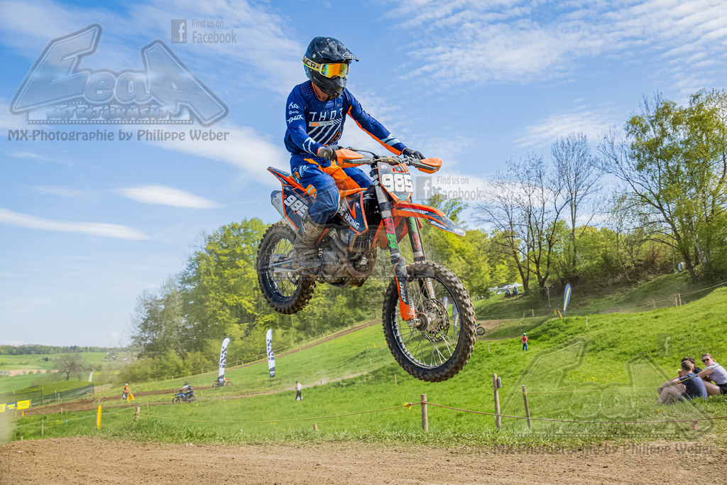 077A9667 | Motocross-Wohlen SAM EeaA-Entertainment Motor-Journal Freiamt Aargau Motocross-Event Midland Allianz Yamaha Motocross-Fotografie MX