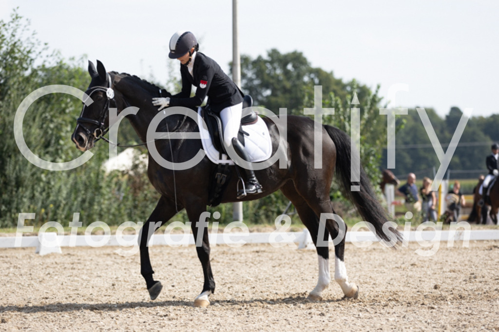 IMG_3566 | Creatify Fotografie