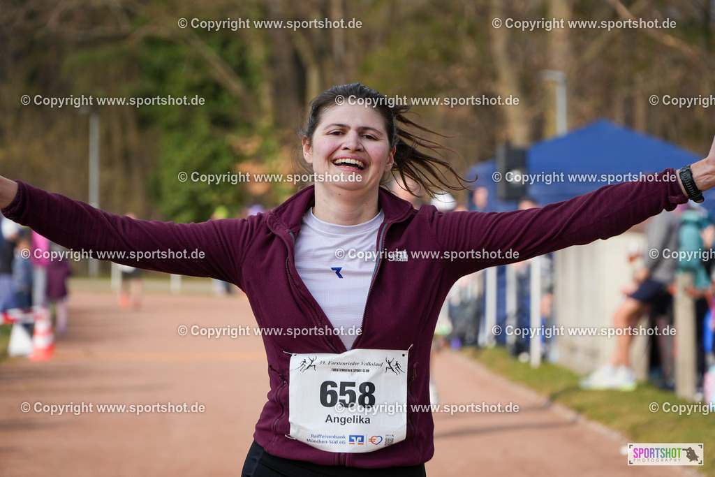DSC07122 | #forstenriedervolkslauf #volkslauf #forstenried #forstenriedersc #yourpictrs #sportshot_your_pictrs