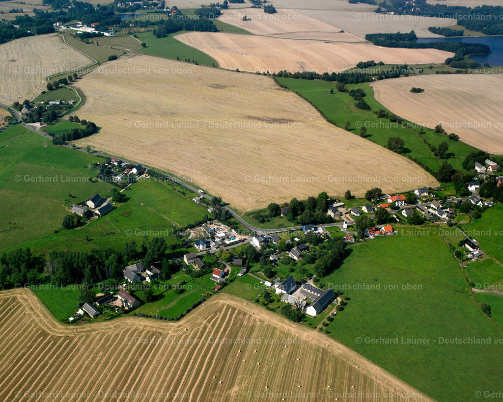 2538503 | Berthelsdorf, Weißenborn/Erzgebirge