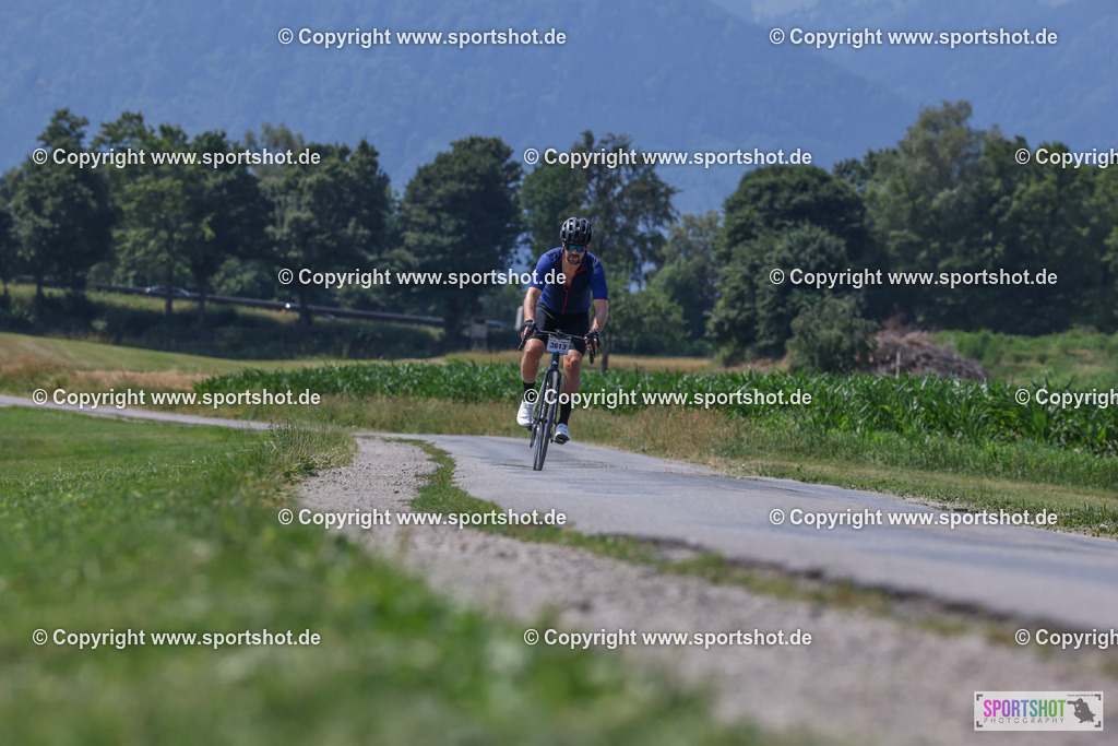 007A9078 | Rund um das Thema Sport-Event-Fotografie & individuelle Teilnehmerfotos. Jeder Teilnehmer wird fotografiert.