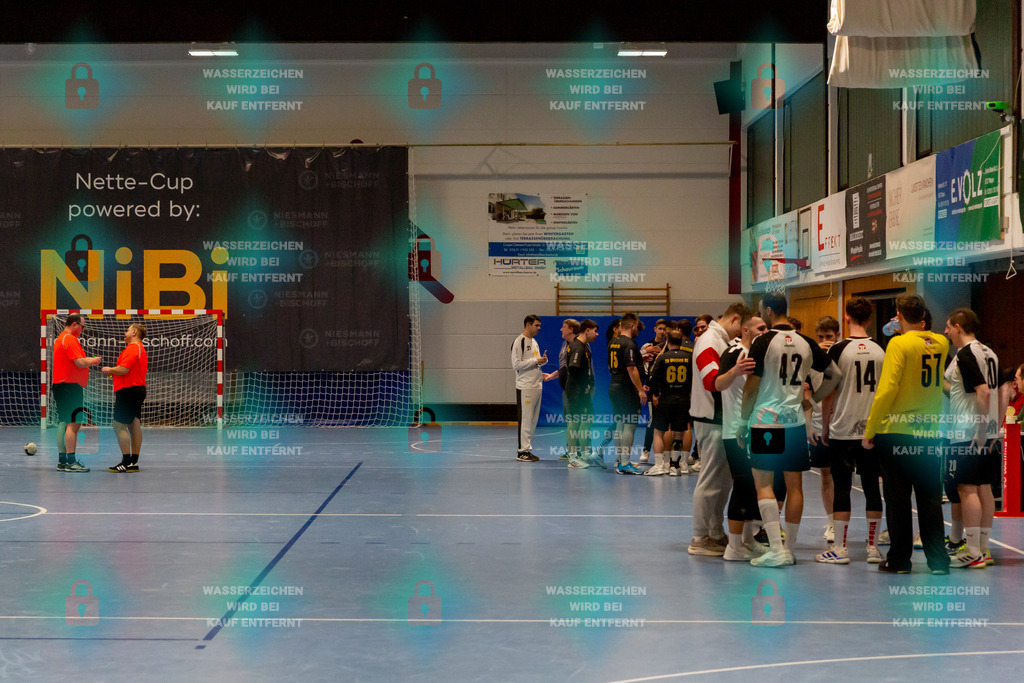 _HP_4435_3000o | HetPix, HetPix Fotodesign, Fotografie, Fotodesign, Webshop, Sportfotografie, Portraitfotografie, Onlineshop, Sportfotografie, Polch, Motorsportfotografie, Eventfotografie