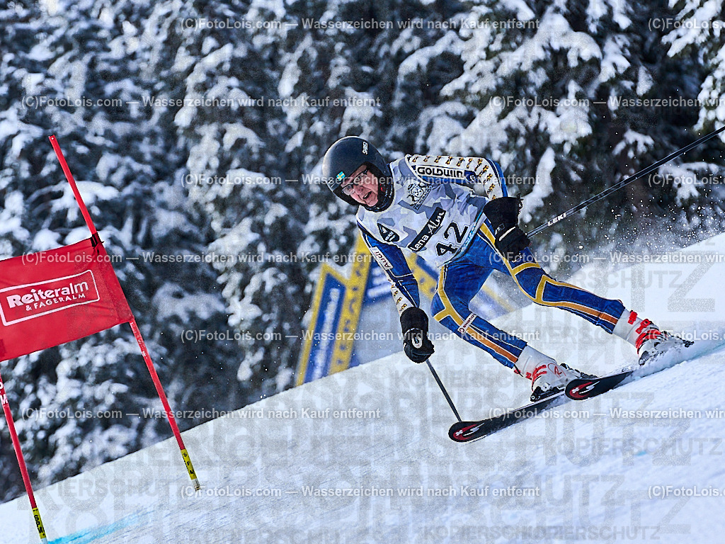 _WWO0654_MASTERS-CUP_Reiteralm_BD-GS_PETTERSSON Per Aake | Hochzeitsfotograf mit dem Blick für´s Wesentliche, Firmung, Erstkommunion, Firmenfeiern, Sportfotoservice, Reproduktionen, Konzertfotografie, Pressefotografie, Luftbildfotografie, Innenarchitektur, Werbefotografie, Sponsoren-Livebildfotografie.