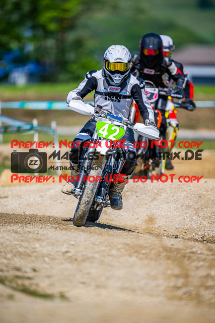 MaZZes_FotoMatrix_230527_4089 | S5