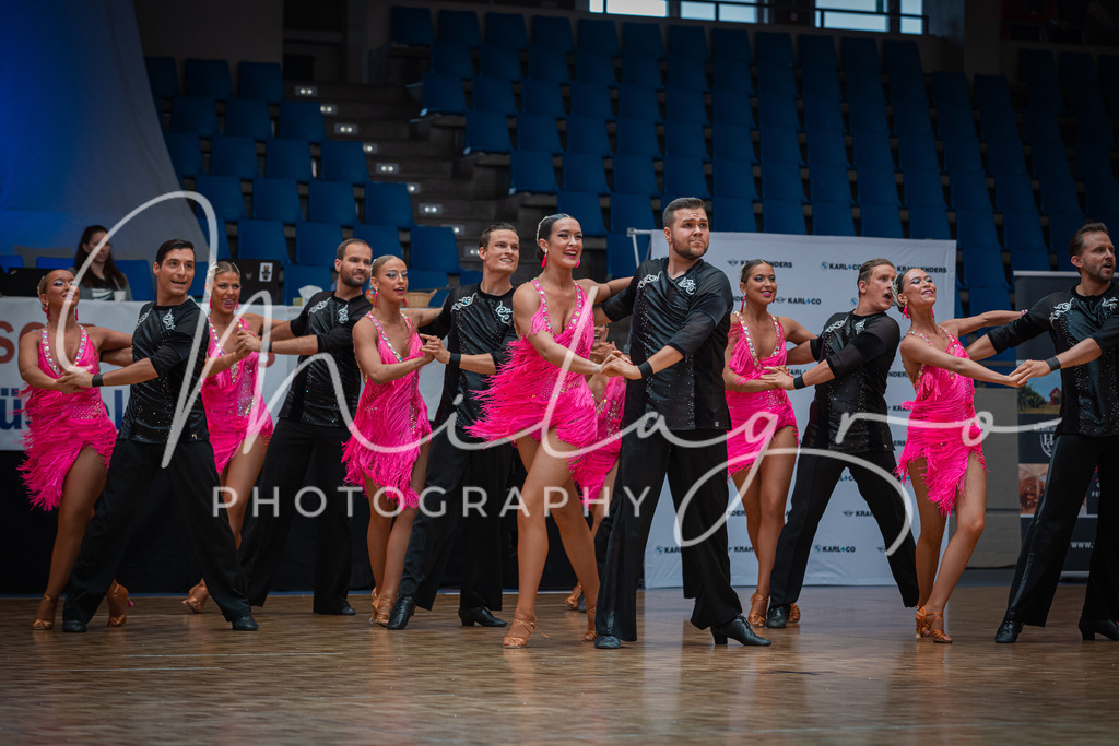 100127 | milagro-photography