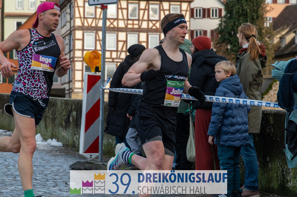 39. 3Koenigslauf 2025 | 20250106_3koenigslauf - Realisiert mit Pictrs.com