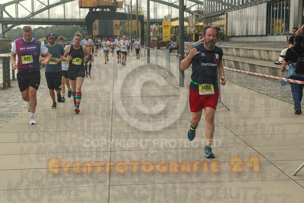 250920_1316_EX2_2395 | Eventfotografie 24Sport- und Eventfotografie