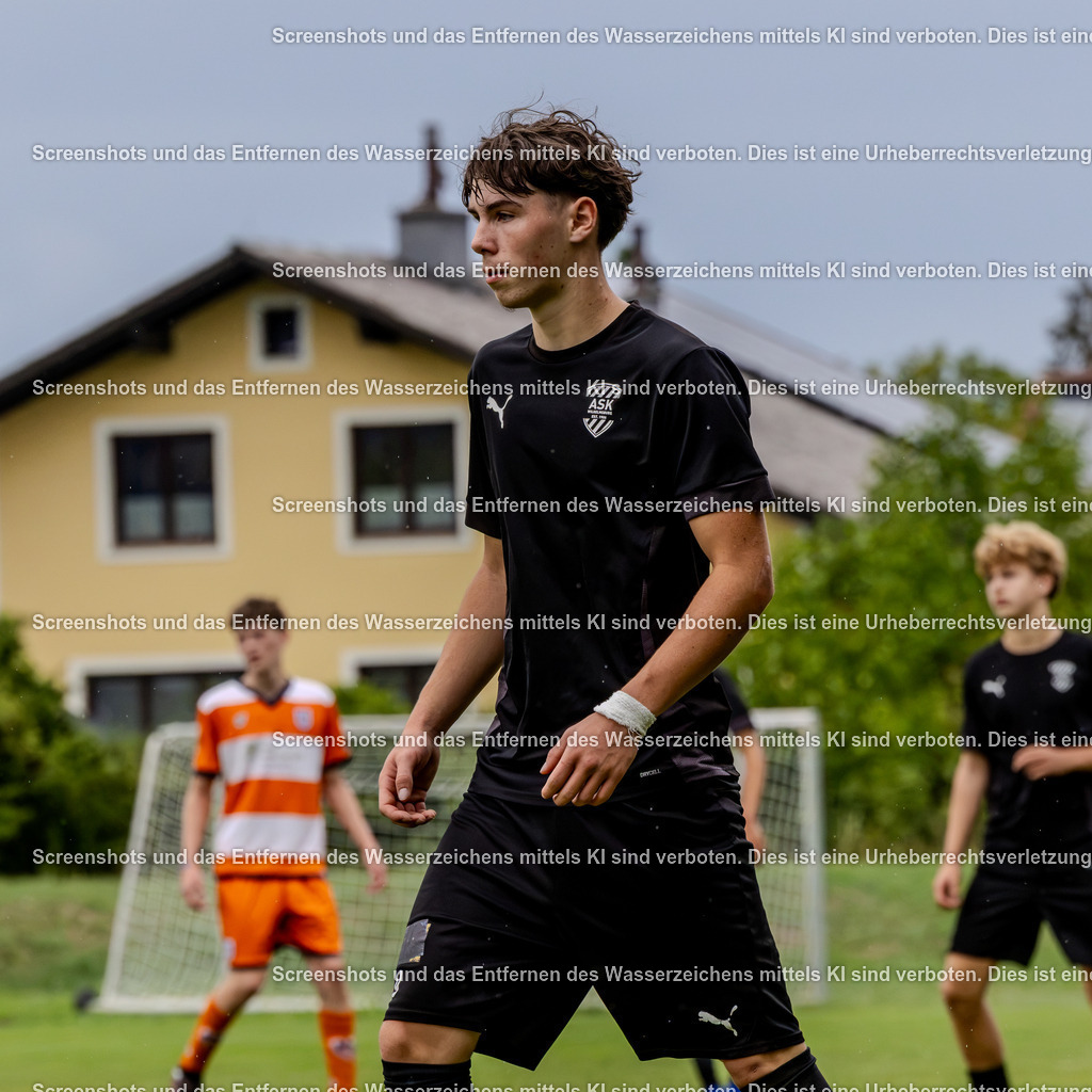 7K3A6226 | Professionelle Sportfotos aus Österreich. Für Sport und Presse – jetzt deine Fotos entdecken und bestellen!