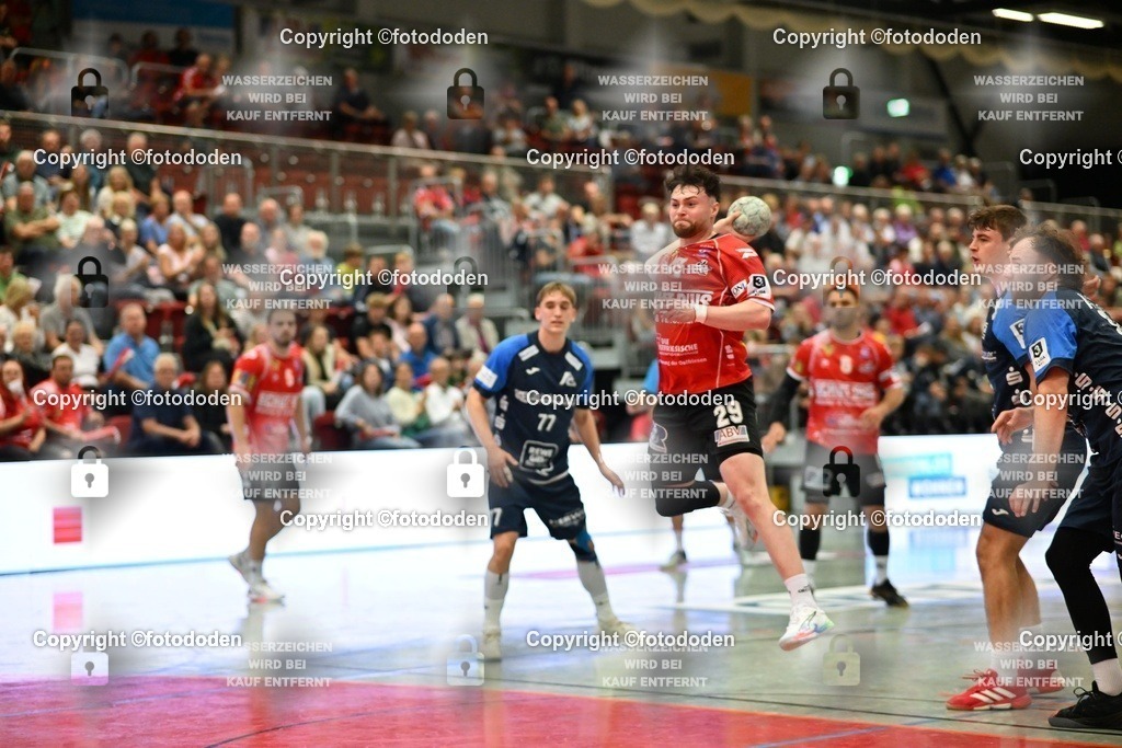 DSC_3417 | fotododen.de präsentiert ein umfangreiches Sportfoto Archiv mit Aufnahmen aus verschiedenen Sportarten im Raum Ostfriesland.