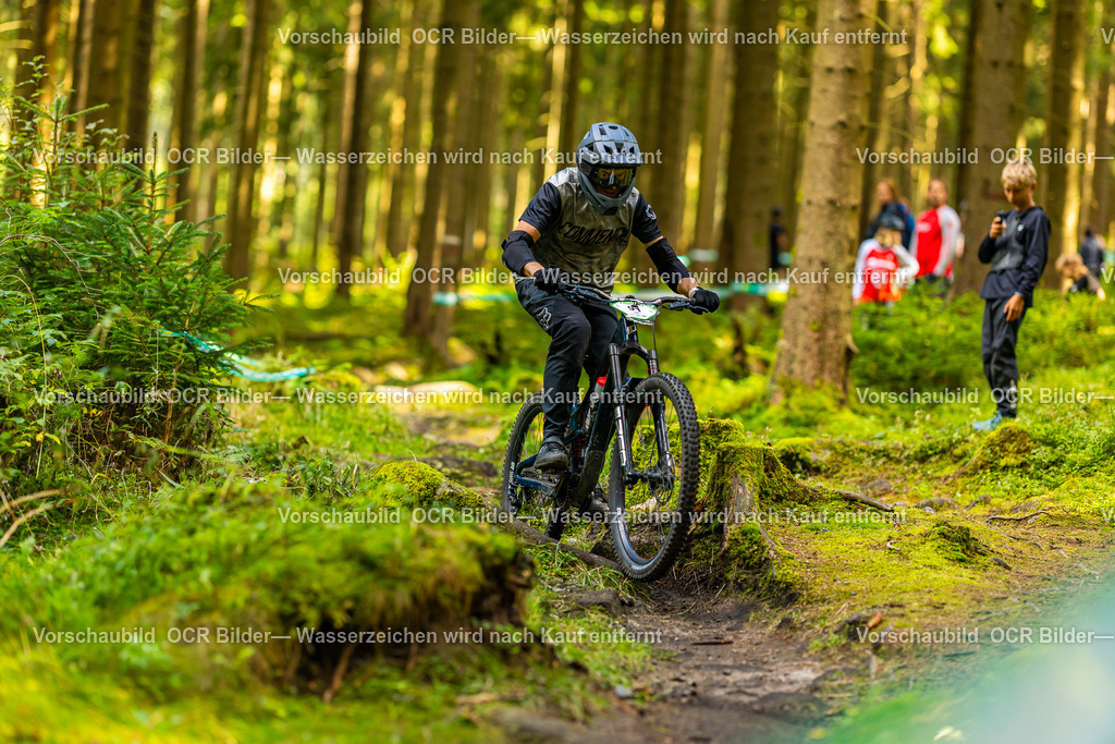 Enduro One Rabenberg Sa R1-1875 | OCR Bilder Fotograf Eisenach Michael Schröder