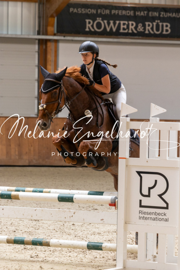 7I8A6377 | melanie-engelhardt-photography - Realisiert mit Pictrs.com