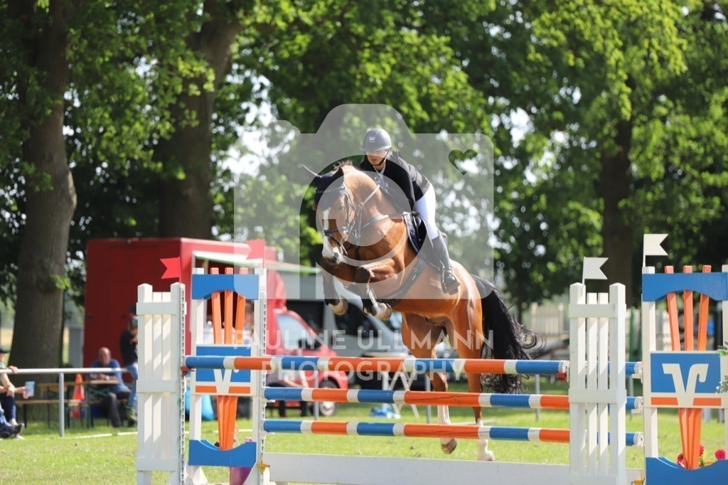 IMG_6655 | Pauline Ullmann Photography - Realisiert mit Pictrs.com