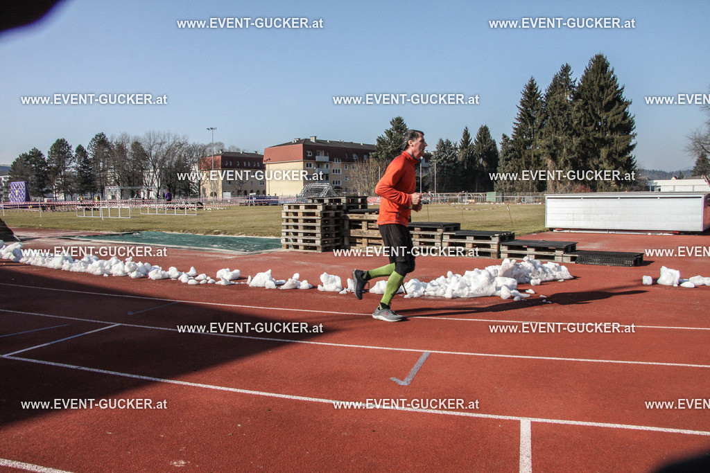 IMG_1977 | Sportfoto event-gucker Herbert Scherer