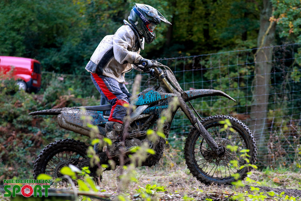 OpenTrack2024_Samstag_275 | Bildergalerie von Sport-Ereignissen aber auch von weiteren spannenden Dingen - nicht nur vom Niederrhein. In Anlehnung an den bekannten Spruch von Hanns Dieter Hüsch heißt das Motto: "Niederrhein ist überall".  - Realisiert mit Pictrs.com