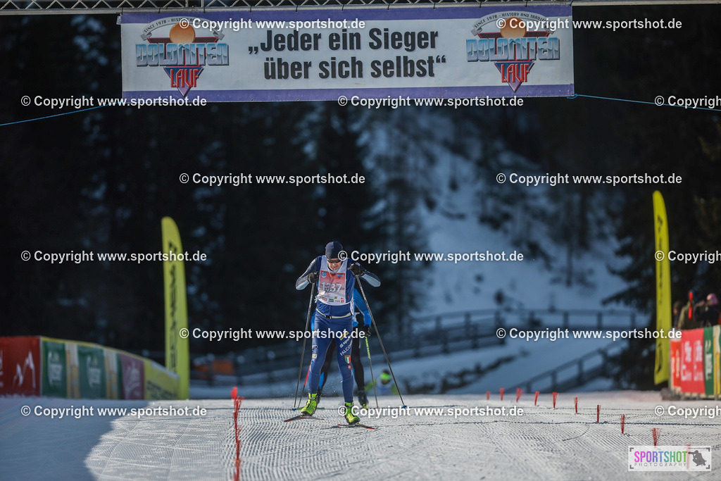 TRA51667 | Dolomitenlauf 2026 #dolomitenlauf_lienz #dolomitenlauf #worldloppet #dolomitensport #obertilliach #yourpictrs #sportshot_your_pictrs