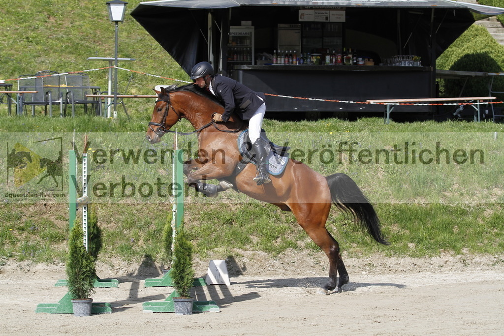 _MG_9090 | equestrian-live-com