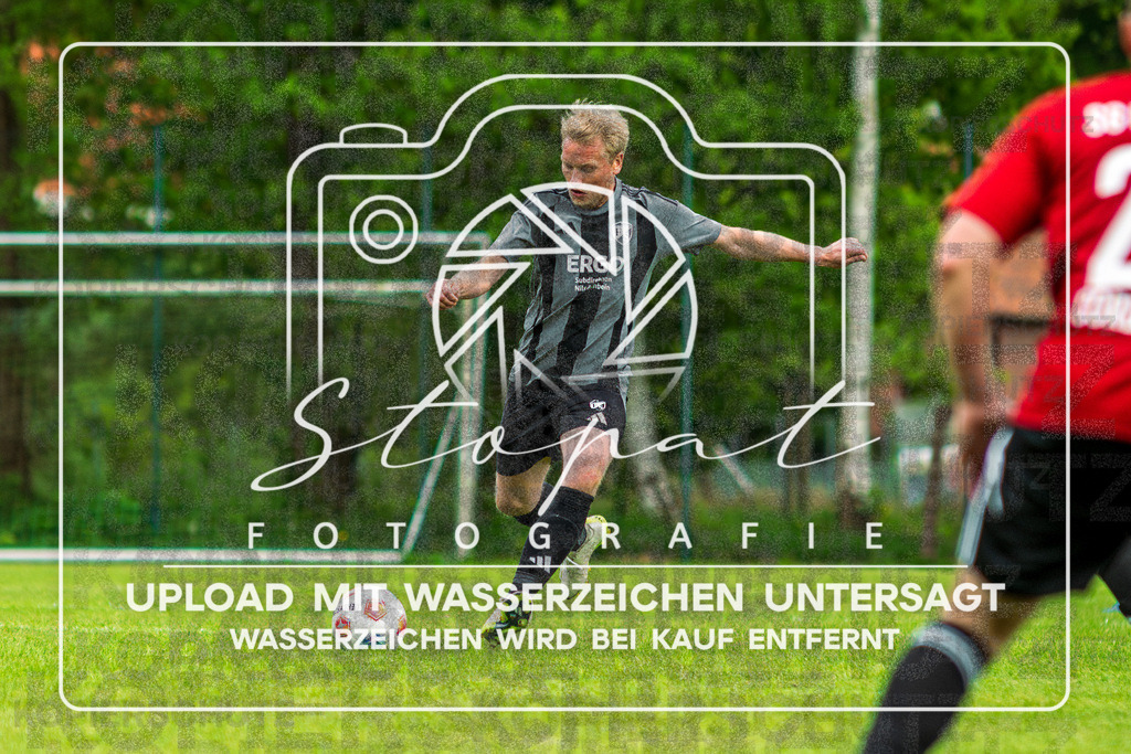 Kreisliga Herren HK - FG Fulde-Stellichte vs. SG Benefeld-Cordingen | Jan-Hendrik Buchholz (FG Fulde-Stellichte #9); Kreisliga Herren HK - FG Fulde-Stellichte vs. SG Benefeld-Cordingen am 17.05.2026 in Lehrdestadion, Stellichte - Realisiert mit Pictrs.com