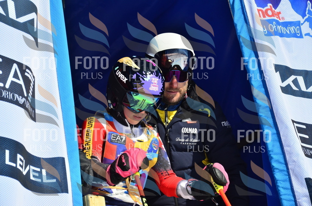 _ELE9705 | holidayphoto