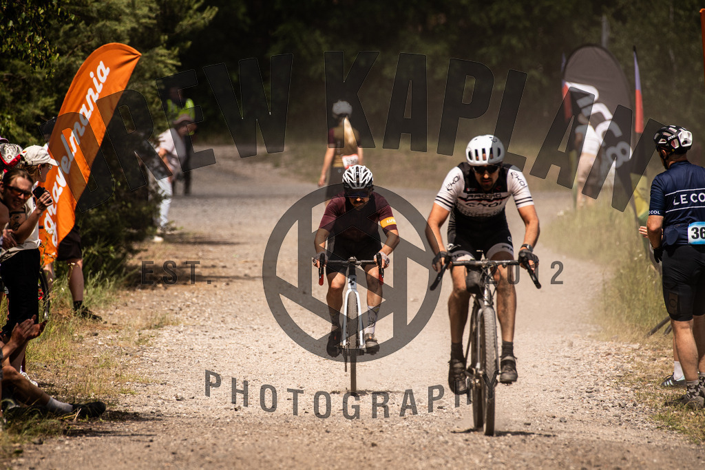 DKP-5911 | Drew Kaplan Photography