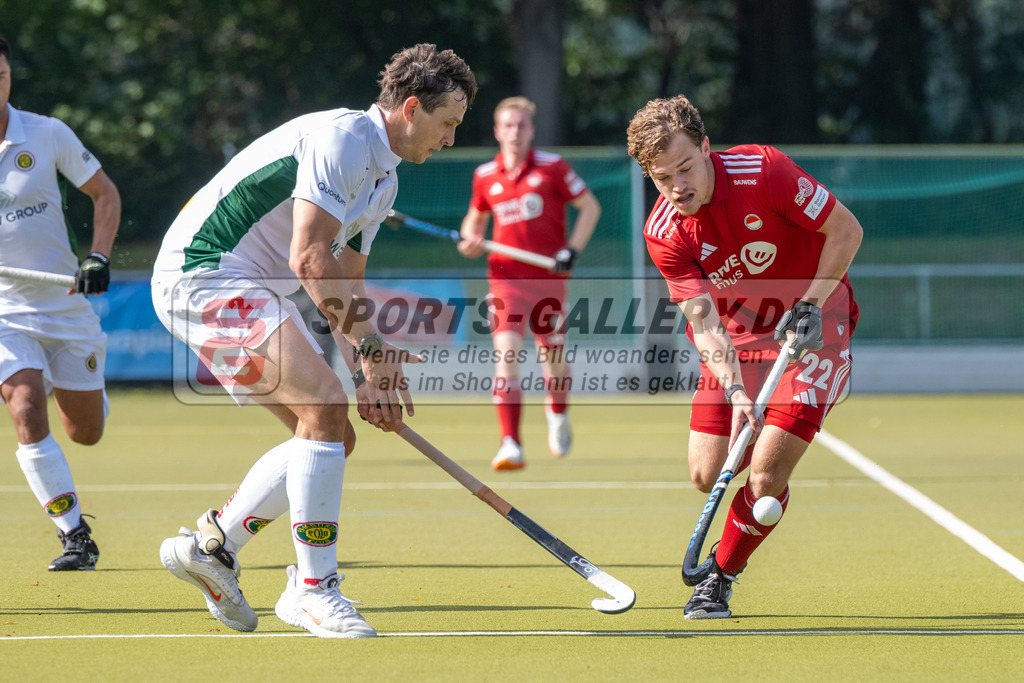 SFE_20250928_0203 | Hockey,Sport,Fieldhockey,1.Bundesliga,2.Bundesliga,Sportfotografie,Shop,Sportphotography,Feldhockey,Hockeyliga