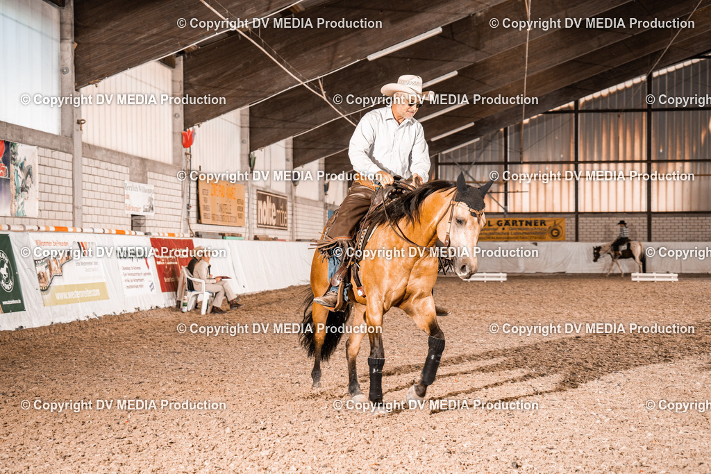 ZH100375 | dv-media-shop - Realisiert mit Pictrs.com