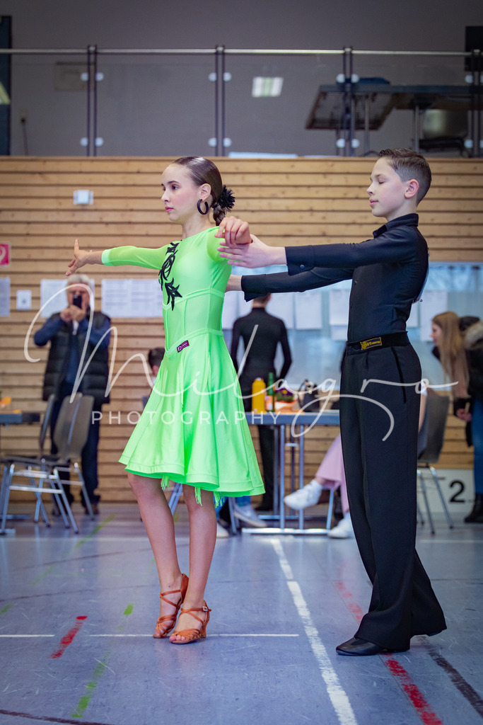 Offenburg15-03-720 | milagro-photography