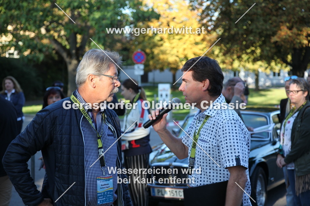 IMG_3891 | Gerhard Witt