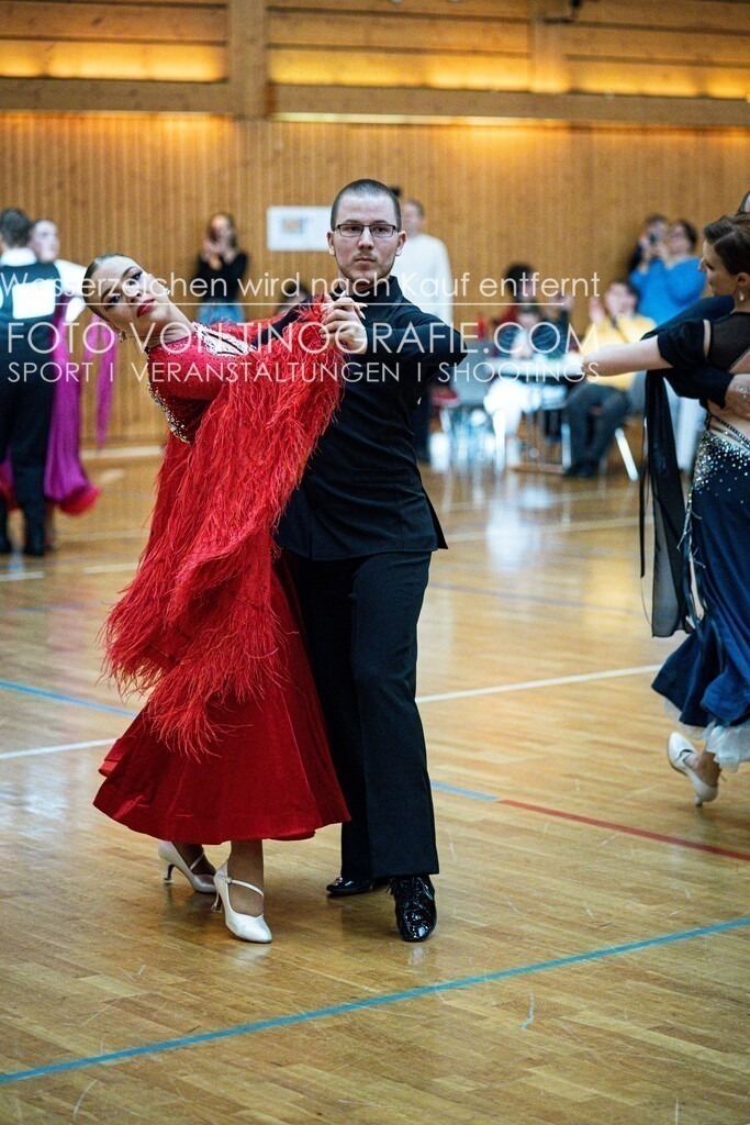 HGR_C_Std_TBW_Trophy_byTINOGRAFIE-22 | (c) TINOGRAFIE.COM