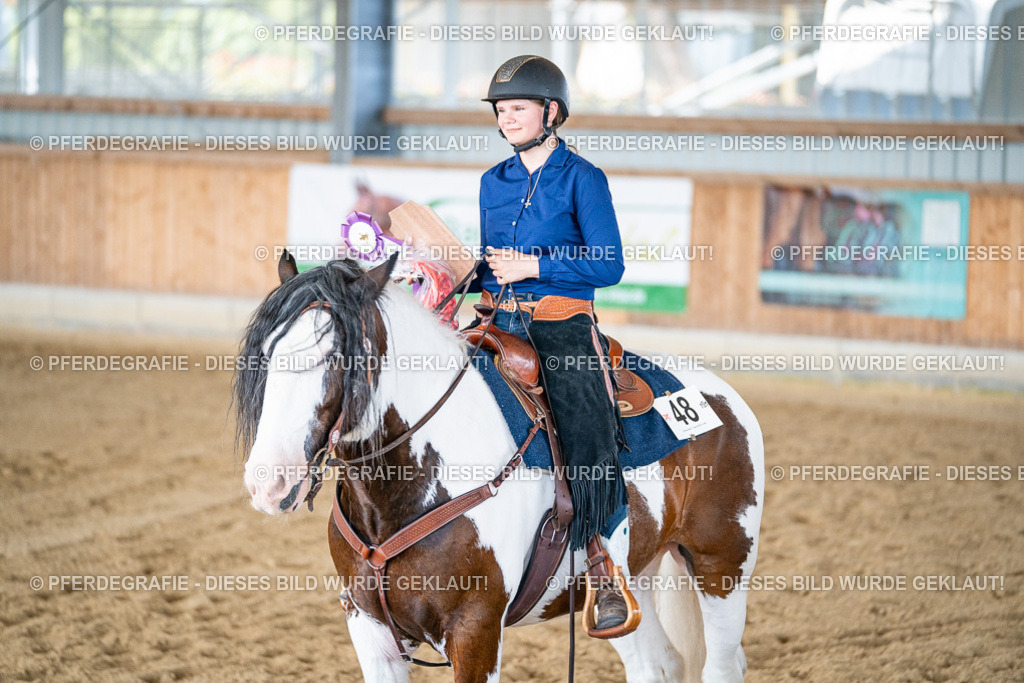 DSC03297 | Pferdegrafie