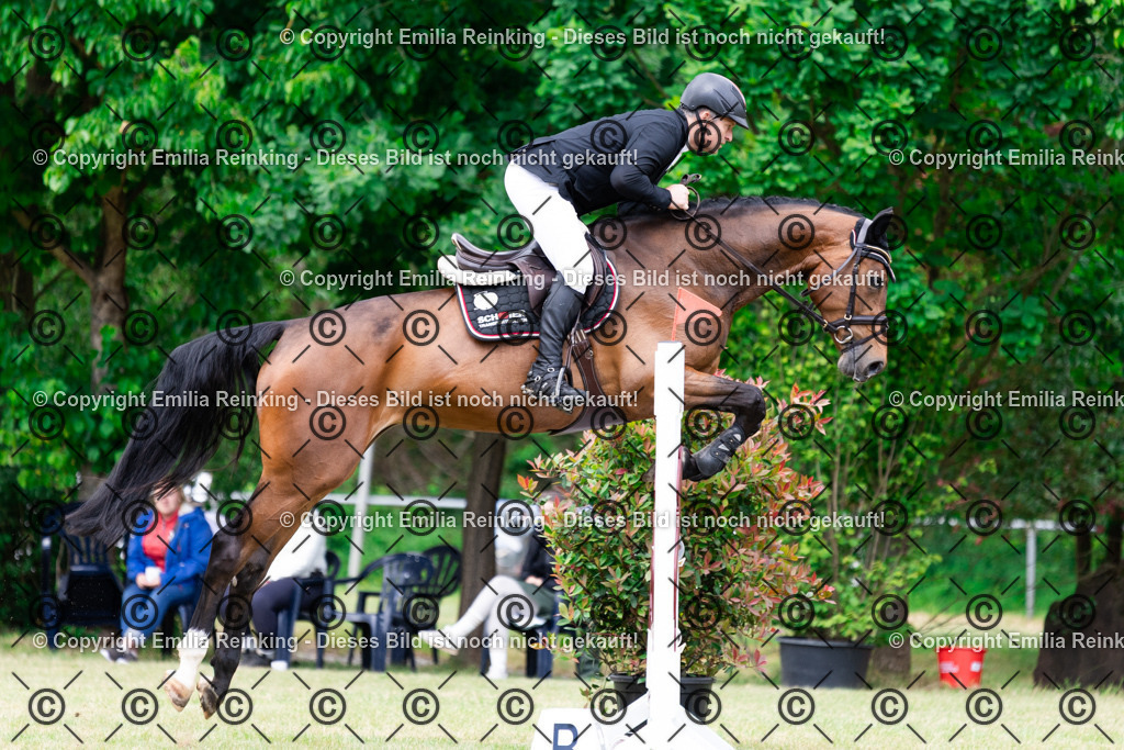 CL5A5839 | Emilia Reinking Fotografie - Realisiert mit Pictrs.com