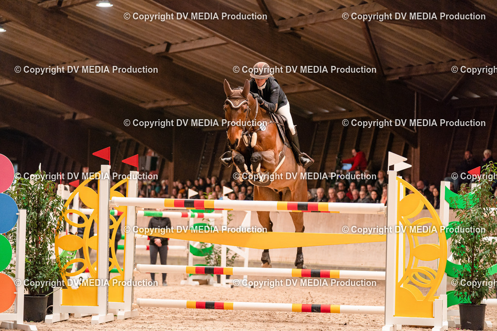 Springen Tag 3-533 | dv-media-shop - Realisiert mit Pictrs.com